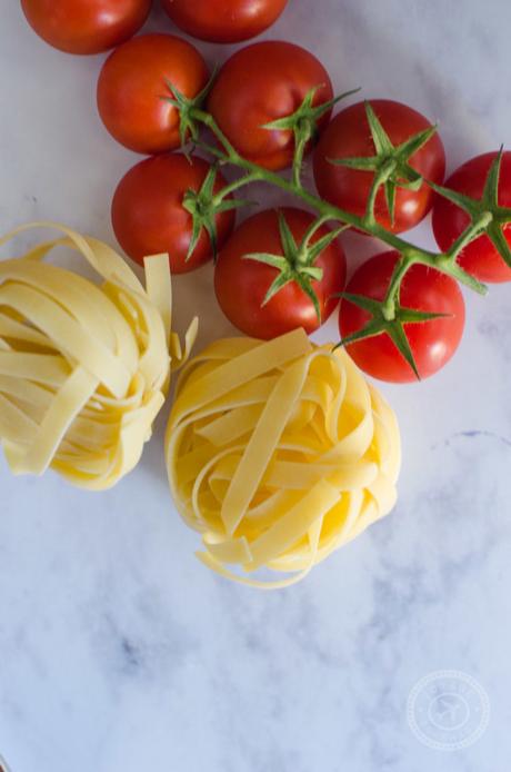 Cristel, la cuisson haut de gamme Made in France