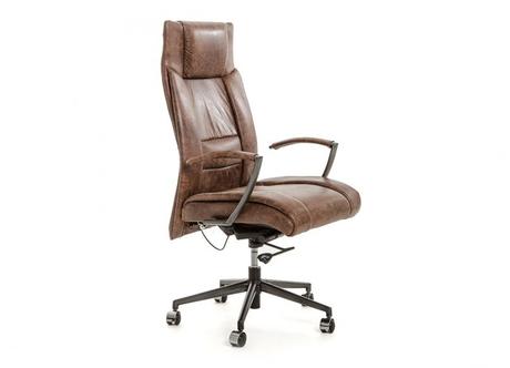 meilleurs canapes lits meilleurs canapes lits