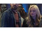 Disney annule Gifted après deux saisons