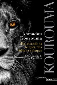 Le dictateur nu d’Ahmadou Kourouma
