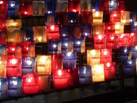 notre-dame de paris,cathédrale notre-dame de paris,culture chrétienne,occident chrétien,occident,chrétienté,symboles chrétiens,église catholique,monument,blog littéraire de christian cottet-emard,paris,france,europe,capitale française,racines chrétiennes,curé de campagne