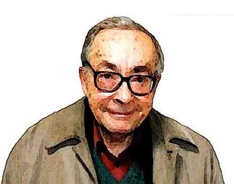 George Steiner, l’universel humaniste de la culture classique