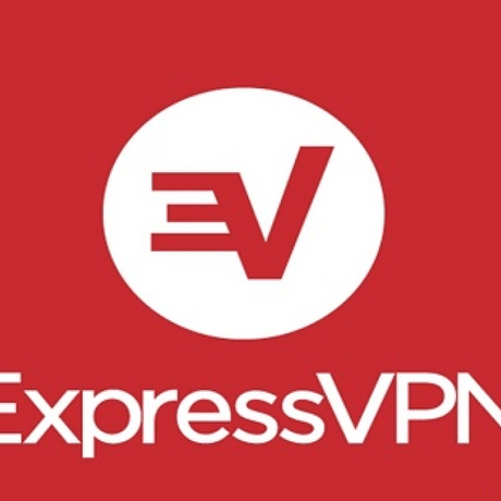 Application vpn android gratuit