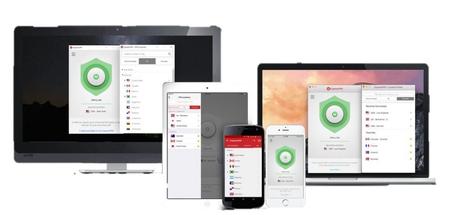 Application vpn android gratuit