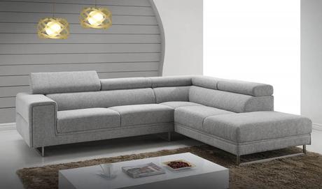 canapé d angle grand canapé d angle grand