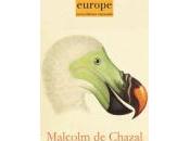 (Poezibao reçu) samedi avril 2019