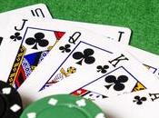 Getting down land with online casino game site