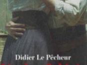 bref désir d’éternité