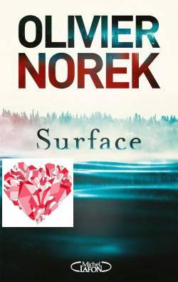 57433669_625923047874563_7449507606818717696_n