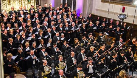 La contralto Marie-Nicole Lemieux pour les 25 ans de l’Orchestre de l’Université de Montréal, Dubois et Fauré à l’Orchestre symphonique de Laval et la création québécoise du cycle de mélodies Dawn always begins in the bones d’Ana Sokolovic La contralto Marie-Nicole Lemieux pour les 25 ans de l’Orchestre de l’Université de Montréal, Dubois et Fauré à l’Orchestre symphonique de Laval et la création québécoise du cycle de mélodies Dawn always begins in the bones d’Ana Sokolovic
