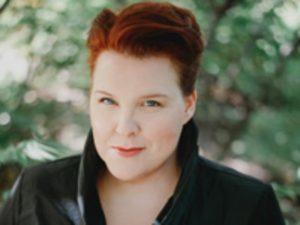 La contralto Marie-Nicole Lemieux pour les 25 ans de l’Orchestre de l’Université de Montréal, Dubois et Fauré à l’Orchestre symphonique de Laval et la création québécoise du cycle de mélodies Dawn always begins in the bones d’Ana Sokolovic La contralto Marie-Nicole Lemieux pour les 25 ans de l’Orchestre de l’Université de Montréal, Dubois et Fauré à l’Orchestre symphonique de Laval et la création québécoise du cycle de mélodies Dawn always begins in the bones d’Ana Sokolovic