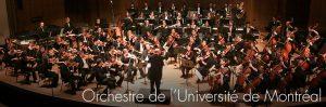 La contralto Marie-Nicole Lemieux pour les 25 ans de l’Orchestre de l’Université de Montréal, Dubois et Fauré à l’Orchestre symphonique de Laval et la création québécoise du cycle de mélodies Dawn always begins in the bones d’Ana Sokolovic La contralto Marie-Nicole Lemieux pour les 25 ans de l’Orchestre de l’Université de Montréal, Dubois et Fauré à l’Orchestre symphonique de Laval et la création québécoise du cycle de mélodies Dawn always begins in the bones d’Ana Sokolovic