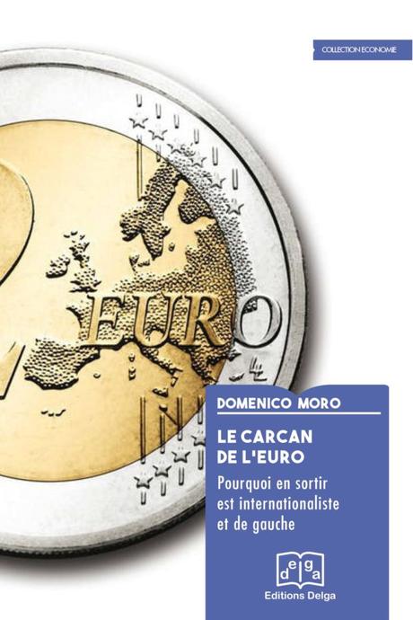 L’euro, une monnaie au service d’une classe