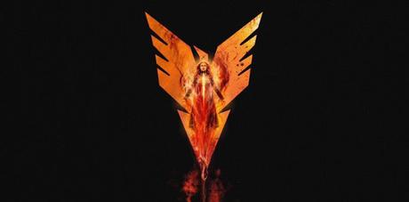 Nouvelles affiches US pour X-Men : Dark Phoenix de Simon Kinberg