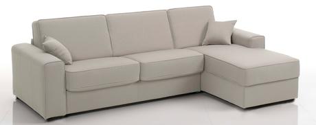 canape angle meridienne canape angle meridienne