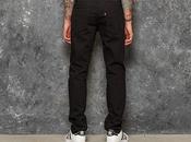 Pourquoi chaque homme besoin d’une paire jeans Levi’s