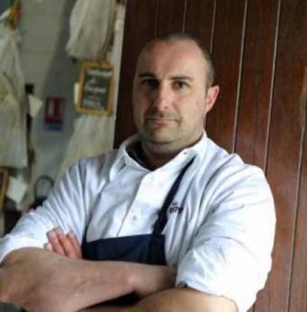 2019-04-17_220804 2019-04-17_220804