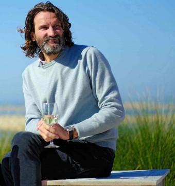 Frédéric Beigbeder portrait - copie Frédéric Beigbeder portrait - copie