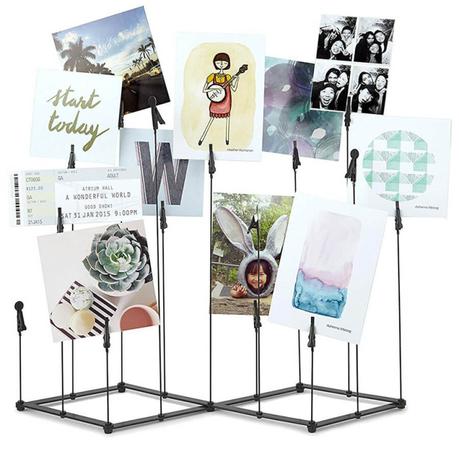 5 Cadeaux de Fête des Mères Originaux