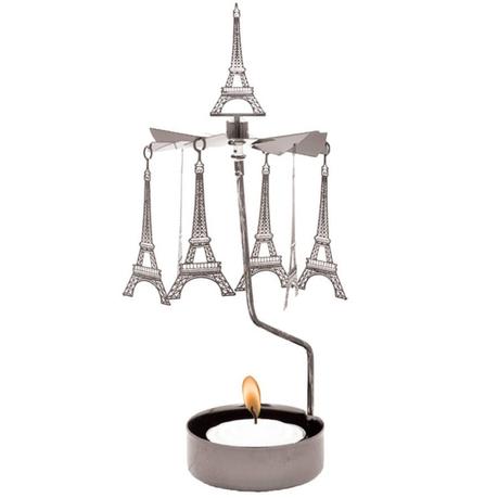 5 Cadeaux de Fête des Mères Originaux