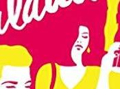 agendas Découvrez Avant, j'étais salaud Louisa Méonis