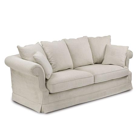 canape angle grande meridienne canape angle grande meridienne