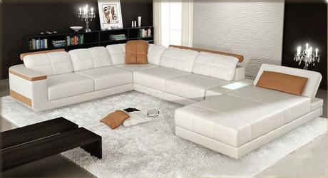 salon angle design salon angle design