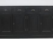 meuble canapé angle