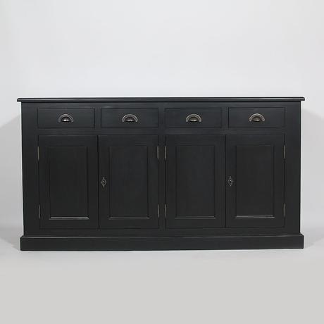 meuble canapé angle