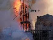 Notre-Dame… mais trop