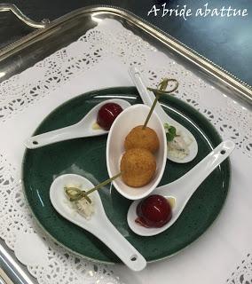 Découverte de la Maison Coussau à Magescq (Landes) - épisode 3 - les tables de Magescq Découverte de la Maison Coussau à Magescq (Landes) - épisode 3 - les tables de Magescq