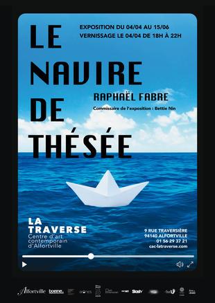 161571_affiche-raphael-fabre