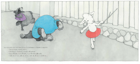 Trois amis sous la lune de Hohko Takadono (Auteur) & Okamoto Jun (Illustrations)