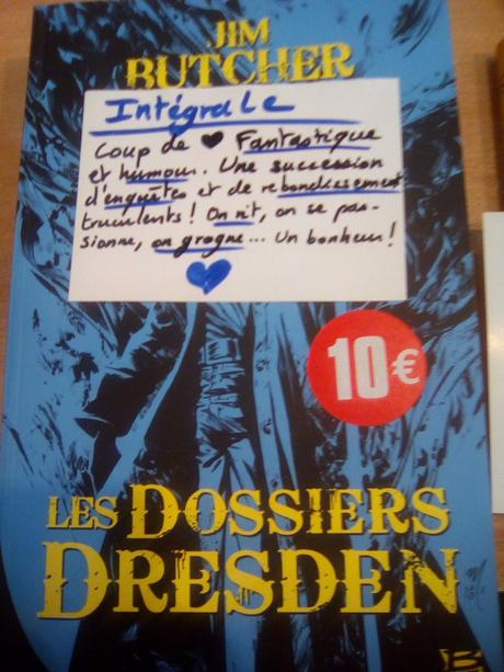 img_20190419_112524_-1055511420