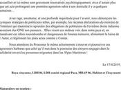 fascisme vient s’habituer banalisation mal… #solidaritéMigrants