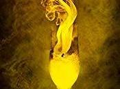 agendas Retrouvez saga Covenant Jennifer Armentrout