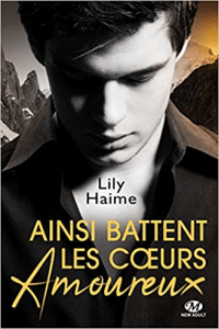 Premières lignes #70