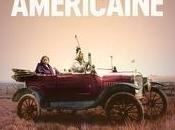 David Grann plonge dans vieille affaire