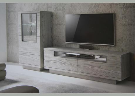 recherche canapé d angle recherche canapé d angle