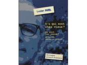 (Note lecture), Lucien Suel, sont chés viaux Murielle Compère-Demarcy