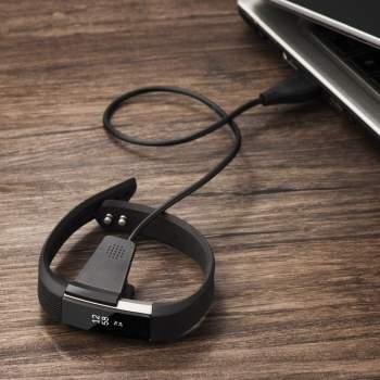 Ne Jamais Plus Tuer le Temps