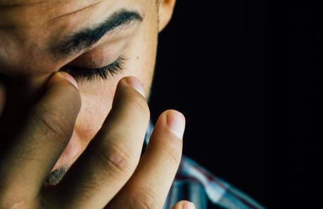 Ne Jamais Plus Tuer le Temps