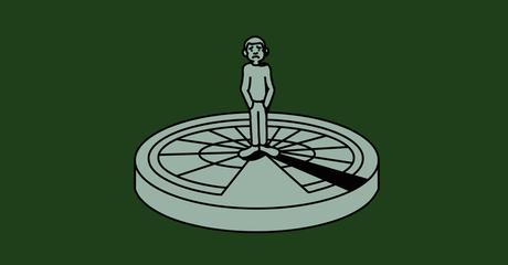 Ne Jamais Plus Tuer le Temps