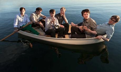 Ne Jamais Plus Tuer le Temps