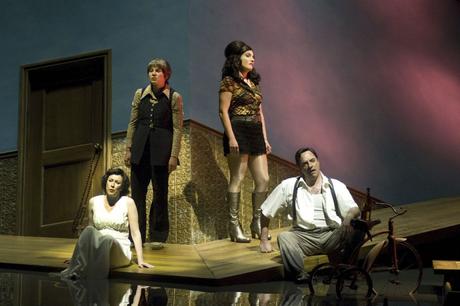 Ne Jamais Plus Tuer le Temps