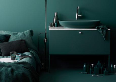 Ne Jamais Plus Tuer le Temps