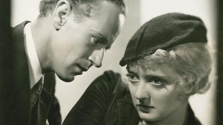 L'Emprise (1934) de John Cromwell