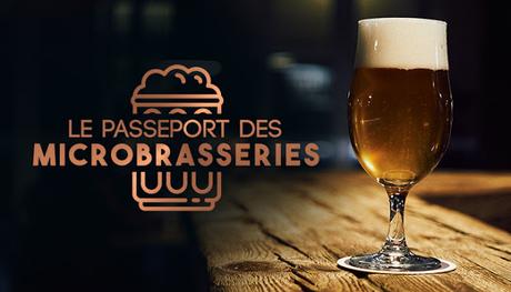 Découvrir 150 bières pour 28$, de quoi rentabiliser ton été!