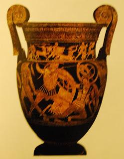 La fraternité bafouée