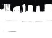 Petit cœur Charlotte Roederer avec Clémentine Pontavice